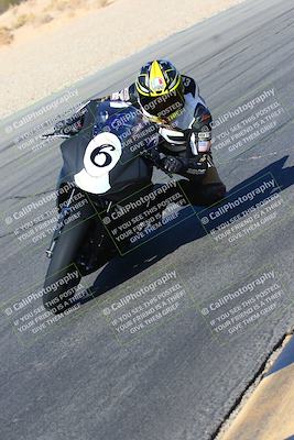 media/Jan-08-2022-SoCal Trackdays (Sat) [[1ec2777125]]/Turn 6 Inside (1pm)/